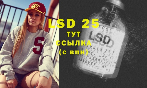 PSILOCYBIN Покровск
