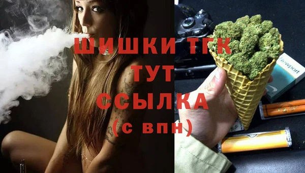 PSILOCYBIN Покровск